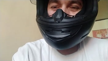 Video de verificación