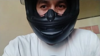 Video de verificación