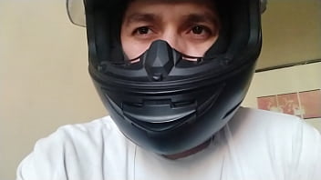 Video de verificación