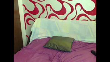 Deepbrid com wildloriy 2017 01 12 22 32 22