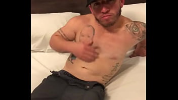 #ensaiosensual #privacy #brasil thumbnail