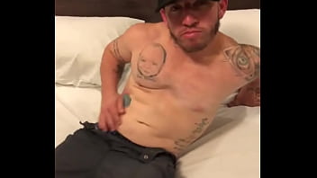 #ensaiosensual #privacy #brasil thumbnail