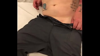 #ensaiosensual #privacy #brasil