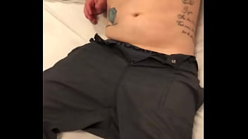 #ensaiosensual #privacy #brasil