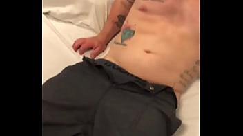 #ensaiosensual #privacy #brasil