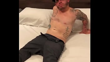 #ensaiosensual #privacy #brasil thumbnail