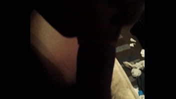 20151218 123432 thumbnail