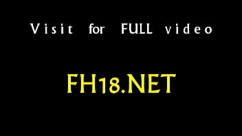 Angel is engulfing cock