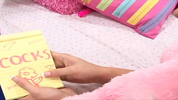 Now adult bree olson a big slut with golden hair enjoys with a cock inside her pussy