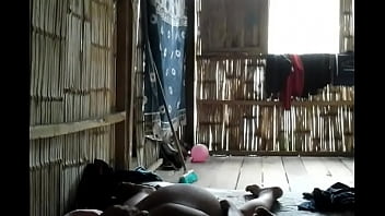 20150411 173001 thumbnail