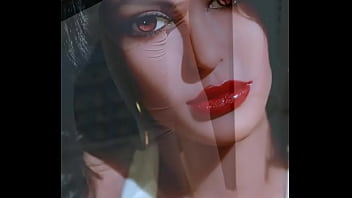 170cm big boobs sex doll – lifelike touch ultimate satisfaction