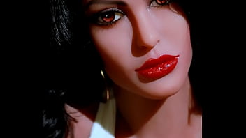 170cm big boobs sex doll – lifelike touch ultimate satisfaction