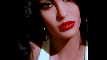 170cm big boobs sex doll – lifelike touch ultimate satisfaction