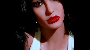 170cm big boobs sex doll – lifelike touch ultimate satisfaction