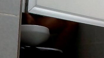 Vid 20151128 213239 thumbnail