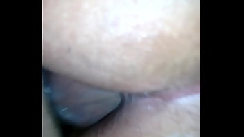 Vid 20180202 214738396