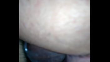 Vid 20180202 214738396