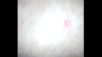 Vid 20180202 214738396 thumbnail