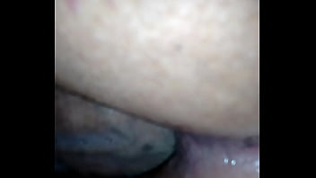 Vid 20180202 214738396