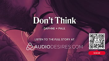 Male Daddy Dom Hard Fuck With His Female Sub Edging Cunnilingus & Oral Sex Asmr Erotic Audio Roleplay thumbnail