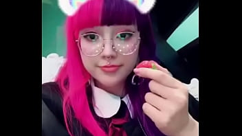 Un Video Sobre Mi thumbnail