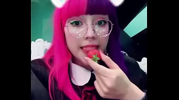 Un Video Sobre Mi thumbnail