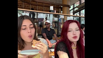 Lowkey think i could sleep with a girl does that make me bi