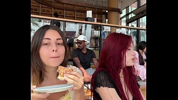 Lowkey think i could sleep with a girl does that make me bi