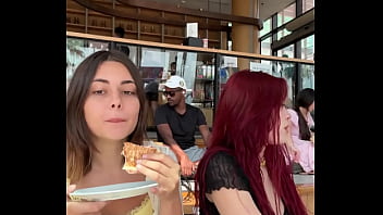 Lowkey think i could sleep with a girl does that make me bi