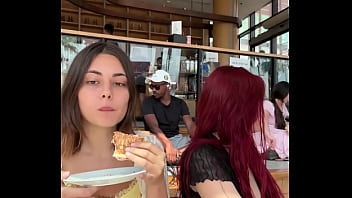 Lowkey think i could sleep with a girl does that make me bi