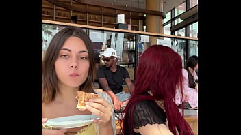 Lowkey think i could sleep with a girl does that make me bi