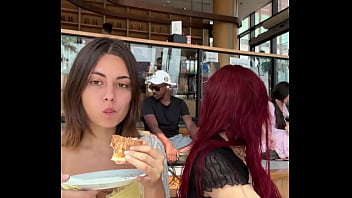 Lowkey think i could sleep with a girl does that make me bi