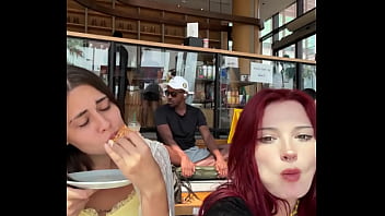 Lowkey think i could sleep with a girl does that make me bi