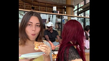 Lowkey think i could sleep with a girl does that make me bi