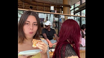 Lowkey think i could sleep with a girl does that make me bi