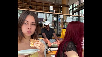 Lowkey think i could sleep with a girl does that make me bi Lowkey think i could sleep with a girl does that make me bi