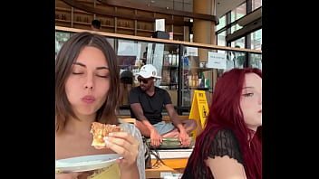 Lowkey think i could sleep with a girl does that make me bi