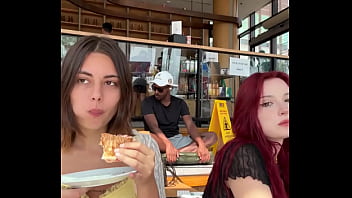 Lowkey think i could sleep with a girl does that make me bi