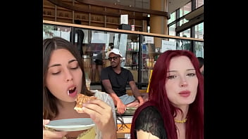 Lowkey Think I Could Sleep With A Girl Does That Make Me Bi thumbnail