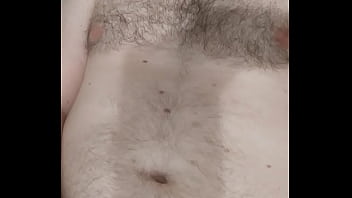Imi Place Foarte Mult Sa Ma Masturbez La Webcam Si Sa Imi Beau Pisatul Si Sperma thumbnail