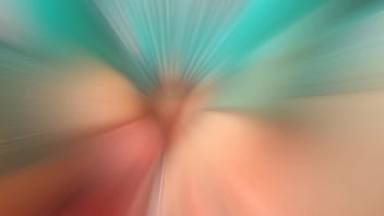 Il faut savoir assumer de perdre un pari avec les collègues pas forcément