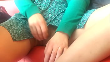 Il faut savoir assumer de perdre un pari avec les collègues pas forcément