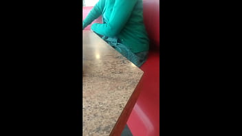 Il faut savoir assumer de perdre un pari avec les collègues pas forcément