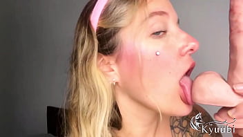 Queria tanto uma pika pra me satisfazer hoje você me ajuda