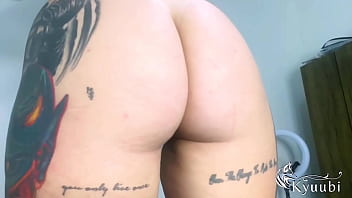 Queria tanto uma pika pra me satisfazer hoje você me ajuda