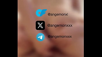 Te propongo un vienes te montas en mi verga aplastas mis bolas con tu y me sacas la