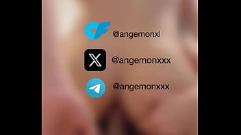 Te propongo un vienes te montas en mi verga aplastas mis bolas con tu y me sacas la