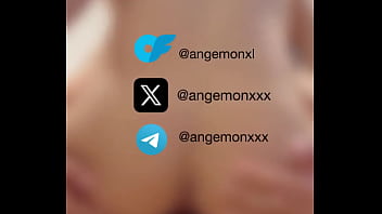 Te propongo un vienes te montas en mi verga aplastas mis bolas con tu y me sacas la