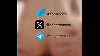 Te propongo un vienes te montas en mi verga aplastas mis bolas con tu y me sacas la