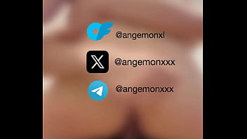 Te propongo un vienes te montas en mi verga aplastas mis bolas con tu y me sacas la Te propongo un vienes te montas en mi verga aplastas mis bolas con tu y me sacas la